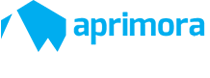 Aprimora Web
