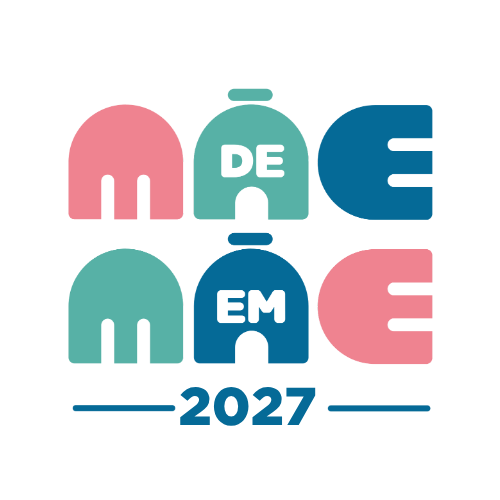 De Mãe em Mãe PRO