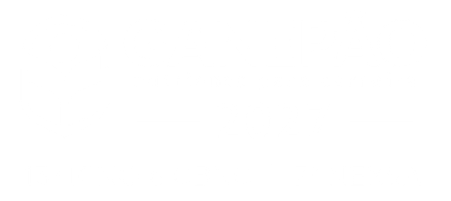 Ganepão 2027