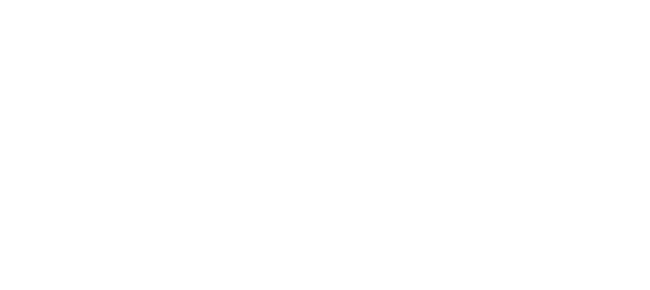 Holding Ganepão